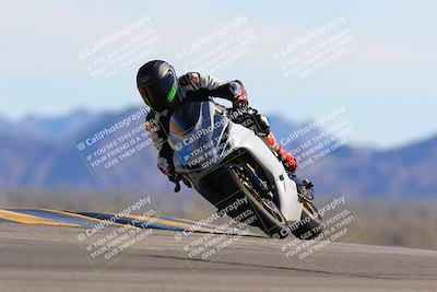 media/Mar-12-2022-SoCal Trackdays (Sat) [[152081554b]]/Turn 9 (220pm)/